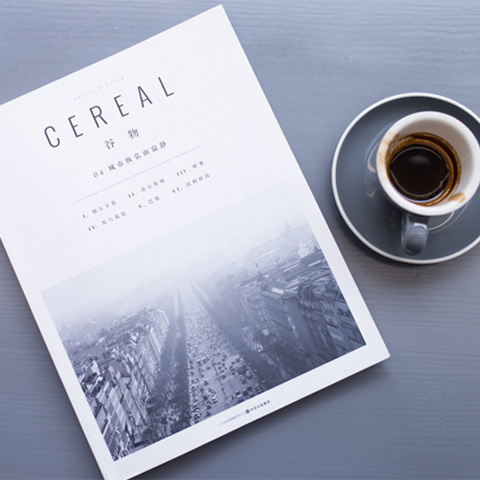 网站应该如何做好推广呢？