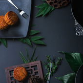 平面设计创意手法7要点漫谈