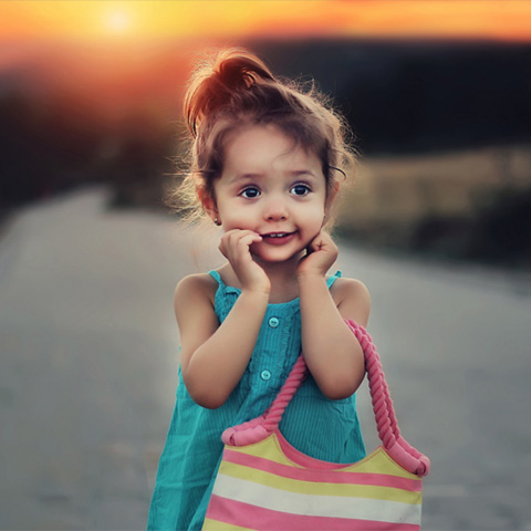 网站如何打造好的用户体验